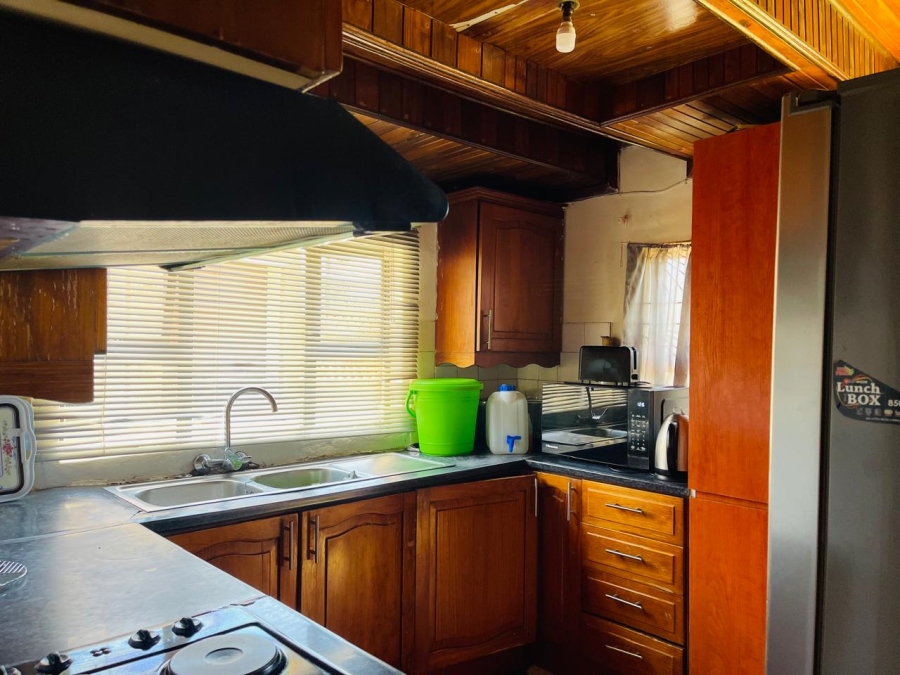 2 Bedroom Property for Sale in Mdantsane Eastern Cape